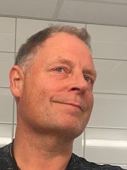 Bilder av Rogeran fra Hordaland