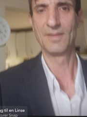 Match med Guven fra Rogaland