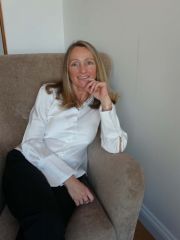 Date ElizabethG fra Oslo