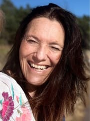 Match med Unni fra Akershus