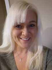 Match med Snelle fra Hordaland