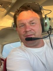 Bilder av HEO3770 fra Telemark