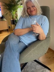 Match med Bibi7 fra Oslo
