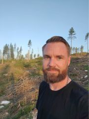 Date Kjetil88 fra Akershus