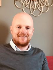 Bilder av BGV77 fra Hordaland