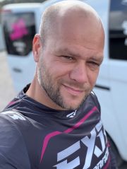 Date Kj83B fra Østfold