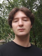 Date Bohdan2022 fra Oppland