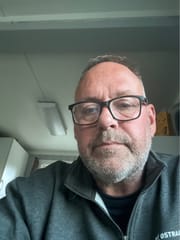 Date PAG57 fra Oppland