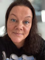 Match med Tvilling77 fra Rogaland