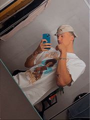 Match med Trefff fra Nordland