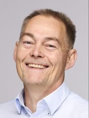 Date TerjeL fra Telemark