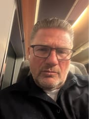 Match med Pan003 fra Østfold