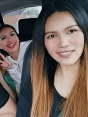 Match med Ananya fra Rogaland