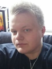 Date Nitram92 fra Vestfold