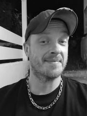 Date Raymond33 fra Møre og Romsdal