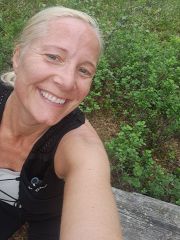 Date Astrid fra Hedmark