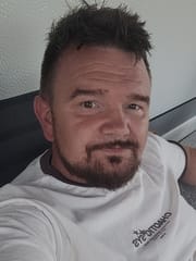 Match med Tomma1 fra Hedmark