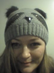 Match med Pingselill fra Hordaland