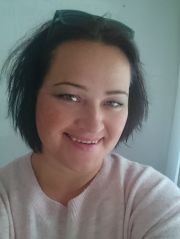 Match med _Marianne_ fra Akershus