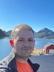 Bilder av Stig. fra Nordland
