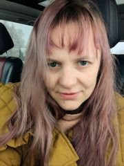 Match med zimzum fra Akershus