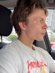 Date Johannes_D fra Buskerud