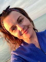 Date Lissa69 fra Oslo