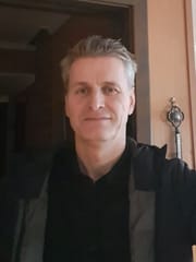 Bilder av Videre55 fra Oppland