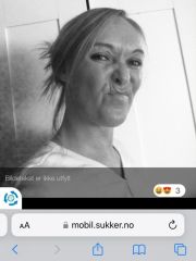 Match med old_724550 fra Akershus