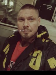 Bilder av Changeman fra Rogaland