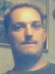 Match med joers79 fra Hordaland