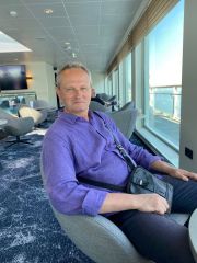 Match med Godgutt1 fra Møre og Romsdal