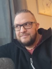 Date Rune50 fra Møre og Romsdal