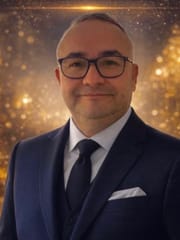 Bilder av Manolo67 fra Buskerud