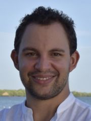 Bilder av Tobia fra Hordaland