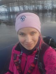 Bilder av Veill fra Nord-Trøndelag