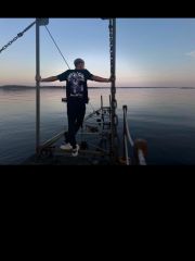 Bilder av Kacperu fra Østfold