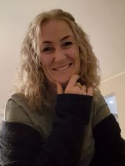 Match med MeAndYou fra Østfold