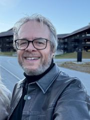 Bilder av Nyteren fra Østfold