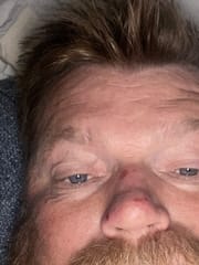 Bilder av Handy78 fra Vestfold