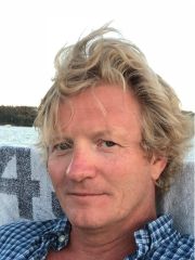 Bilder av FIFA17 fra Oslo