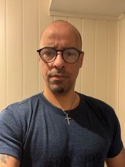 Bilder av Des_Walker fra Sør-Trøndelag