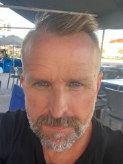 Date Mort1K fra Aust-Agder