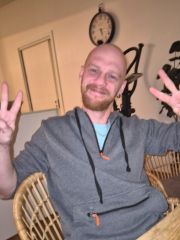 Bilder av Micha86 fra Rogaland