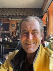 Date Maxcooper fra Buskerud