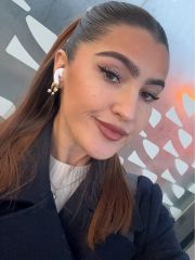 Match med Dinaem fra Sør-Trøndelag