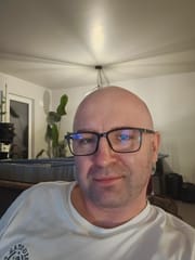 Date Bartek88 fra Møre og Romsdal