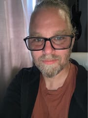 Bilder av Gooddays fra Buskerud