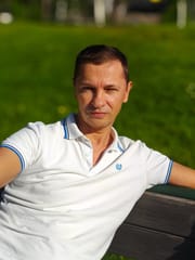 Date Trollmann fra Sogn og Fjordane