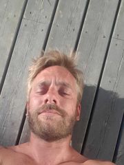 Bilder av snekkern00 fra Telemark